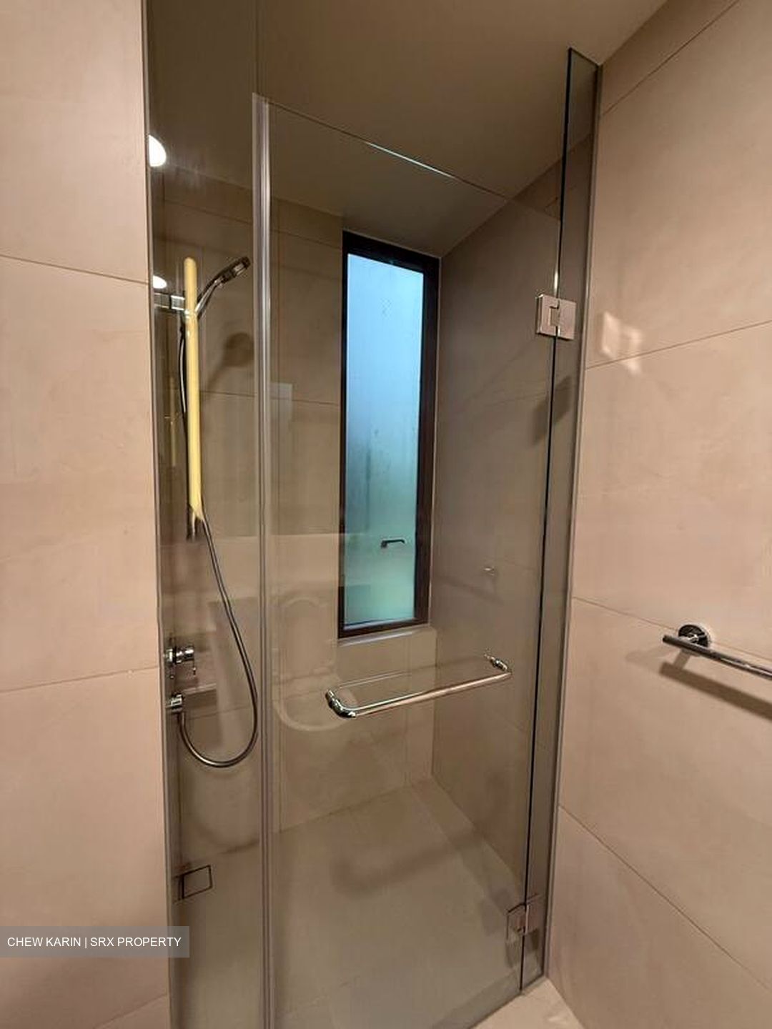 FORETT AT BUKIT TIMAH (D21), Apartment #454329021